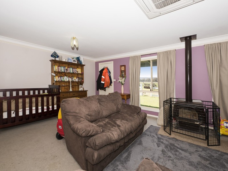 Lot 168 Spring Creek Road, Gulgong NSW 2852