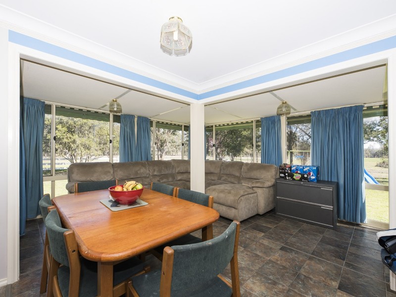 Lot 168 Spring Creek Road, Gulgong NSW 2852