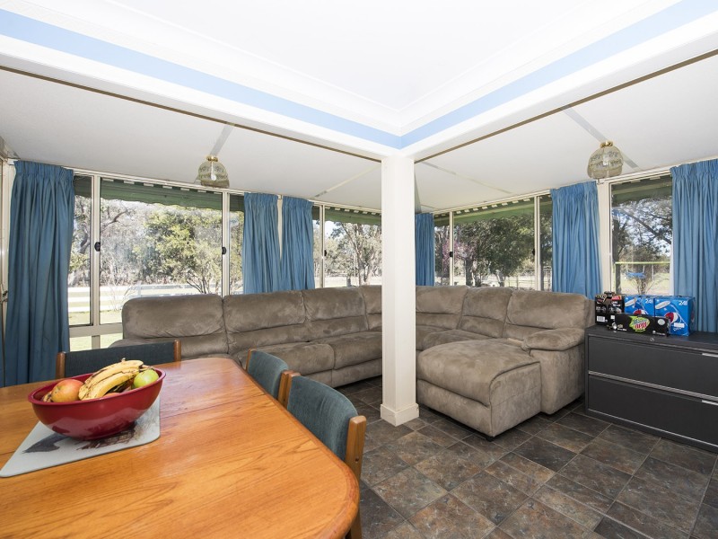 Lot 168 Spring Creek Road, Gulgong NSW 2852