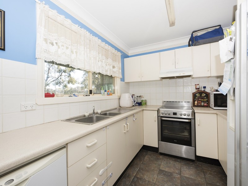 Lot 168 Spring Creek Road, Gulgong NSW 2852