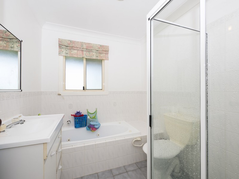 Lot 168 Spring Creek Road, Gulgong NSW 2852