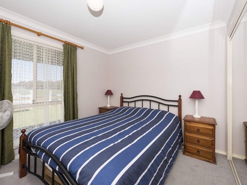 Lot 168 Spring Creek Road, Gulgong NSW 2852