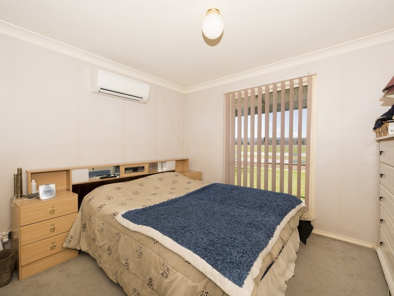 Lot 168 Spring Creek Road, Gulgong NSW 2852