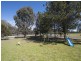 Lot 168 Spring Creek Road, Gulgong NSW 2852