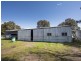 Lot 168 Spring Creek Road, Gulgong NSW 2852
