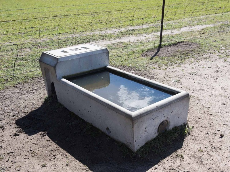 Lot 168 Spring Creek Road, Gulgong NSW 2852