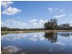 Lot 168 Spring Creek Road, Gulgong NSW 2852