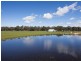 Lot 168 Spring Creek Road, Gulgong NSW 2852