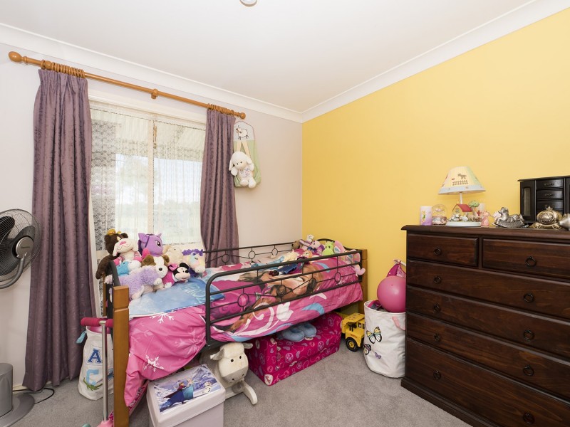 Lot 168 Spring Creek Road, Gulgong NSW 2852