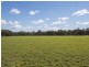 Lot 168 Spring Creek Road, Gulgong NSW 2852