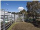 Lot 168 Spring Creek Road, Gulgong NSW 2852