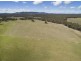 Lot 168 Spring Creek Road, Gulgong NSW 2852