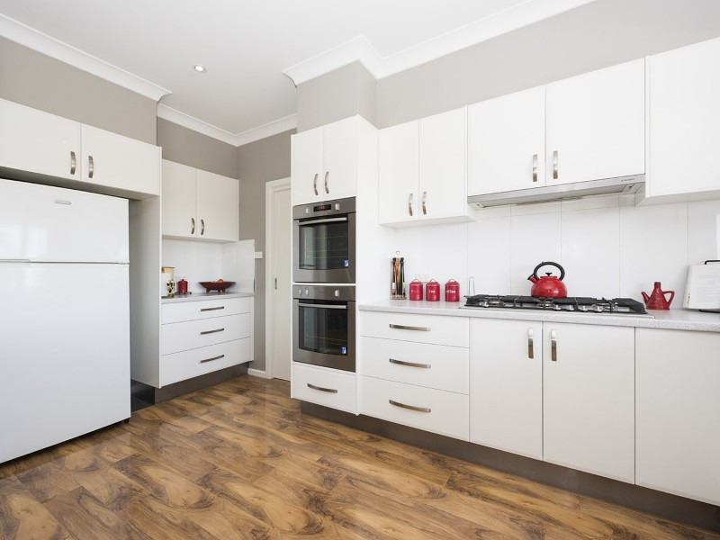 593 Spring Creek Road, Gulgong NSW 2852