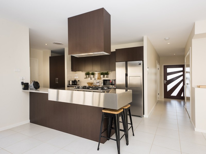 24a Vera Court, Mudgee NSW 2850