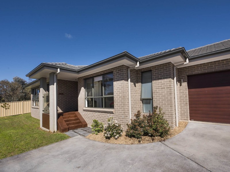 24a Vera Court, Mudgee NSW 2850