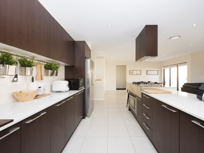 24a Vera Court, Mudgee NSW 2850