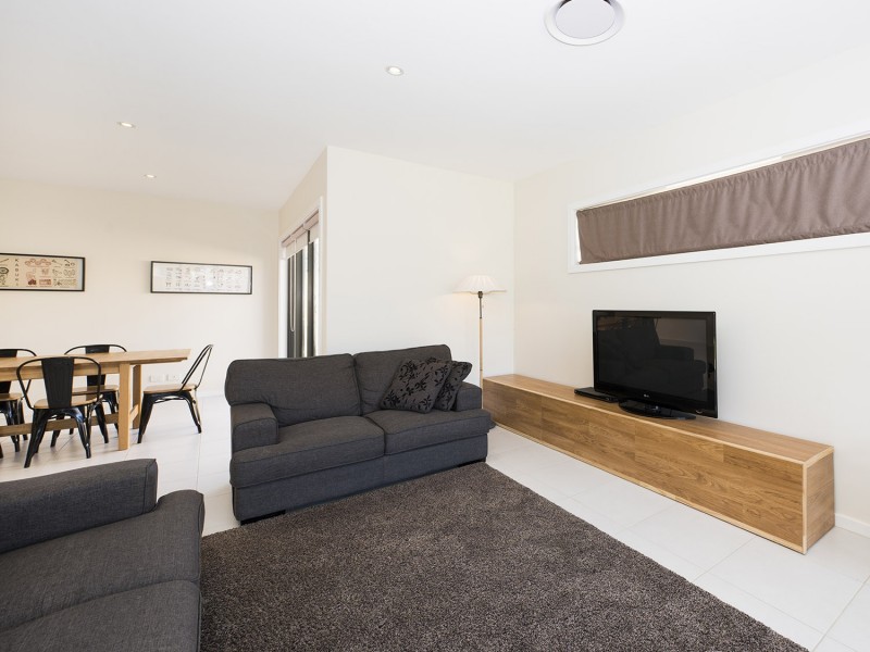 24a Vera Court, Mudgee NSW 2850