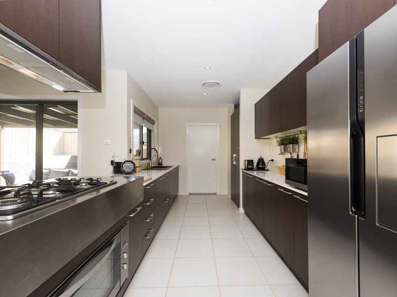 24a Vera Court, Mudgee NSW 2850