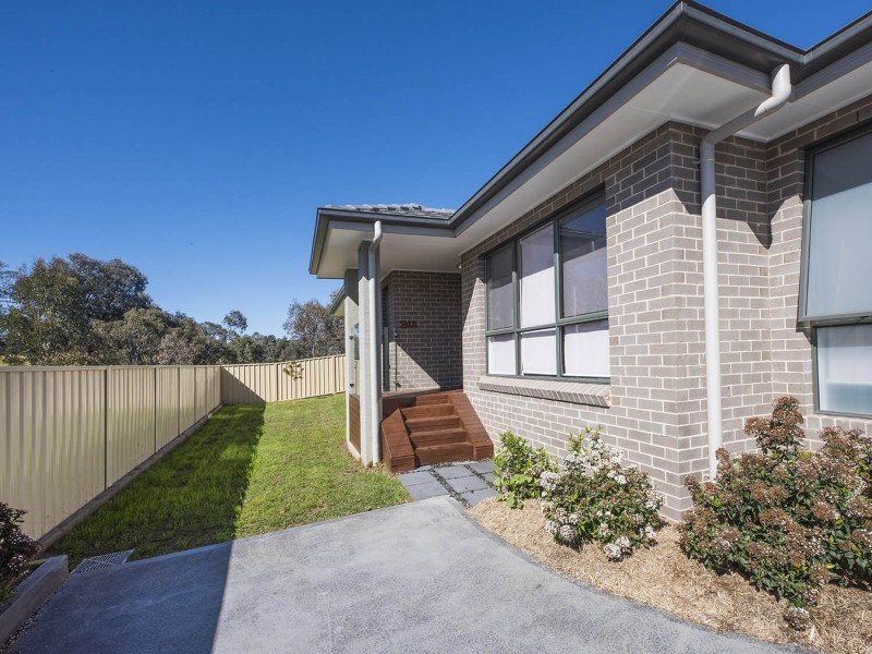 24a Vera Court, Mudgee NSW 2850
