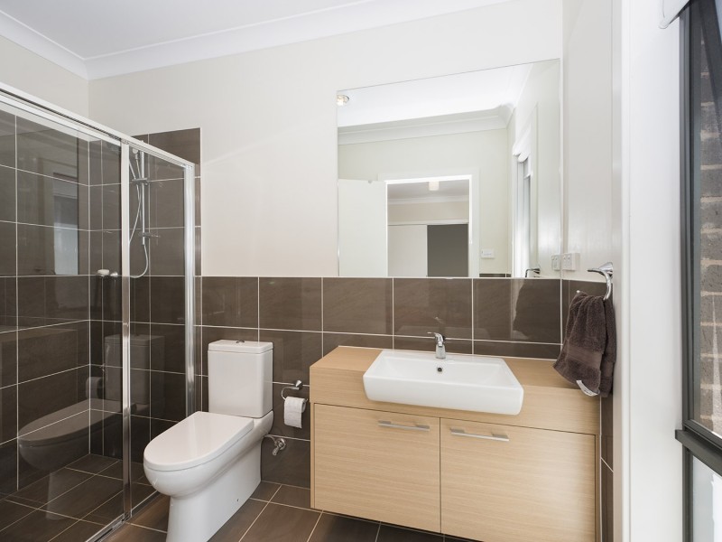 24a Vera Court, Mudgee NSW 2850