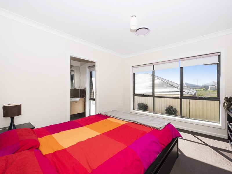 24a Vera Court, Mudgee NSW 2850