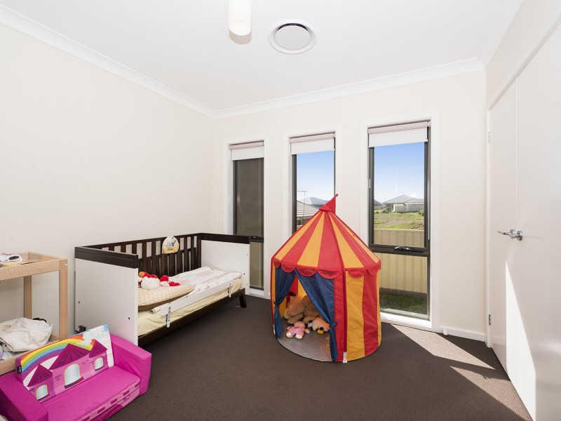 24a Vera Court, Mudgee NSW 2850