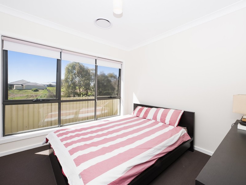 24a Vera Court, Mudgee NSW 2850