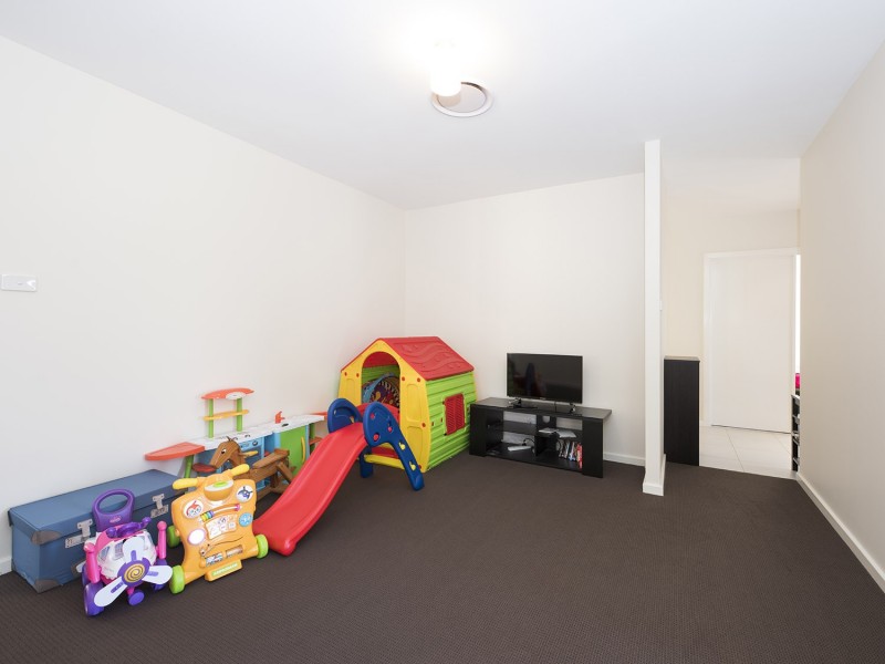 24a Vera Court, Mudgee NSW 2850