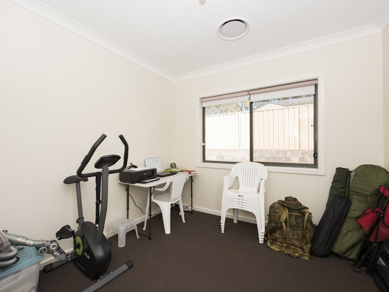 24a Vera Court, Mudgee NSW 2850