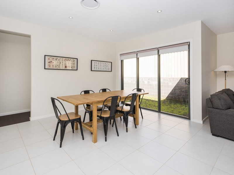 24a Vera Court, Mudgee NSW 2850