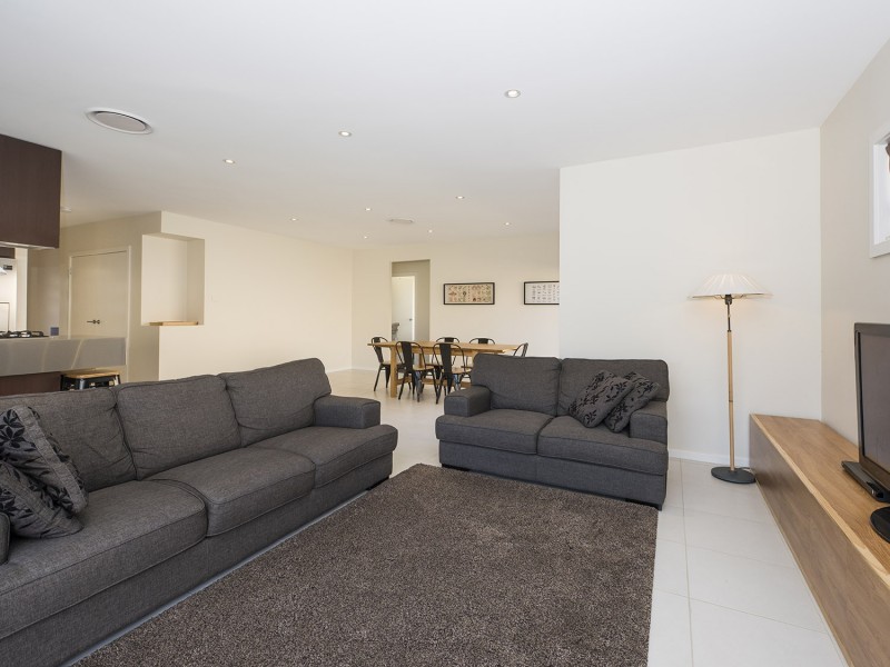 24a Vera Court, Mudgee NSW 2850