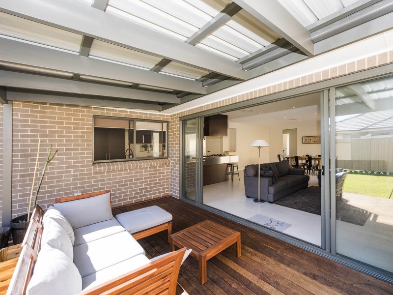 24a Vera Court, Mudgee NSW 2850