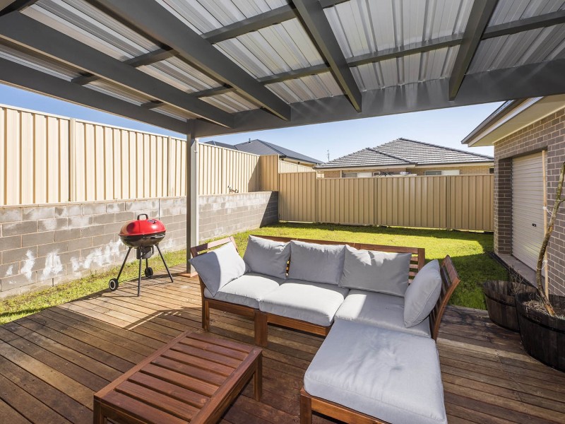24a Vera Court, Mudgee NSW 2850