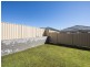 24a Vera Court, Mudgee NSW 2850