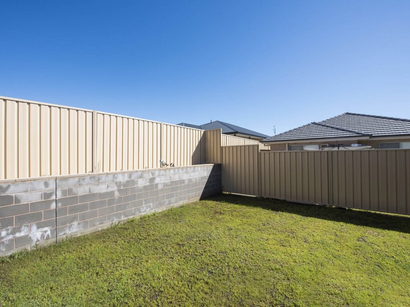 24a Vera Court, Mudgee NSW 2850