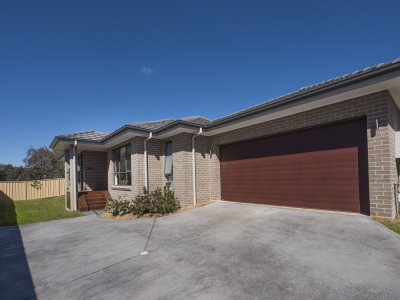 24a Vera Court, Mudgee NSW 2850