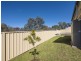 24a Vera Court, Mudgee NSW 2850