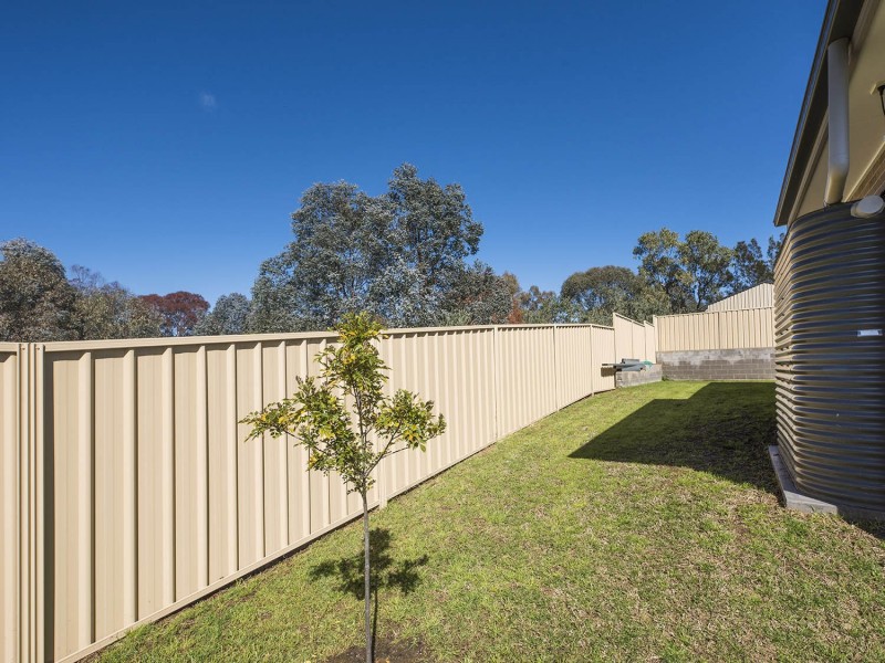 24a Vera Court, Mudgee NSW 2850