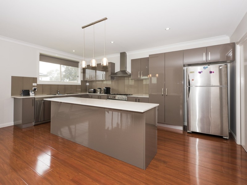 249a Church Street, Mudgee NSW 2850