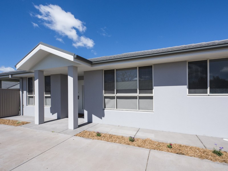 249a Church Street, Mudgee NSW 2850