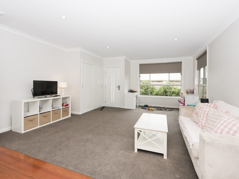 249a Church Street, Mudgee NSW 2850