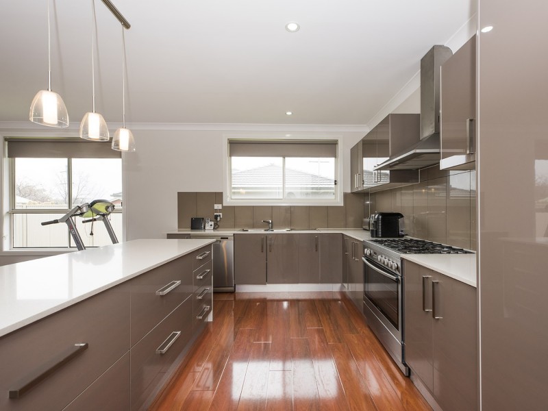 249a Church Street, Mudgee NSW 2850