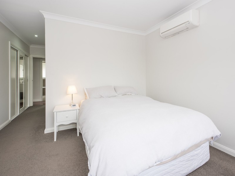 249a Church Street, Mudgee NSW 2850