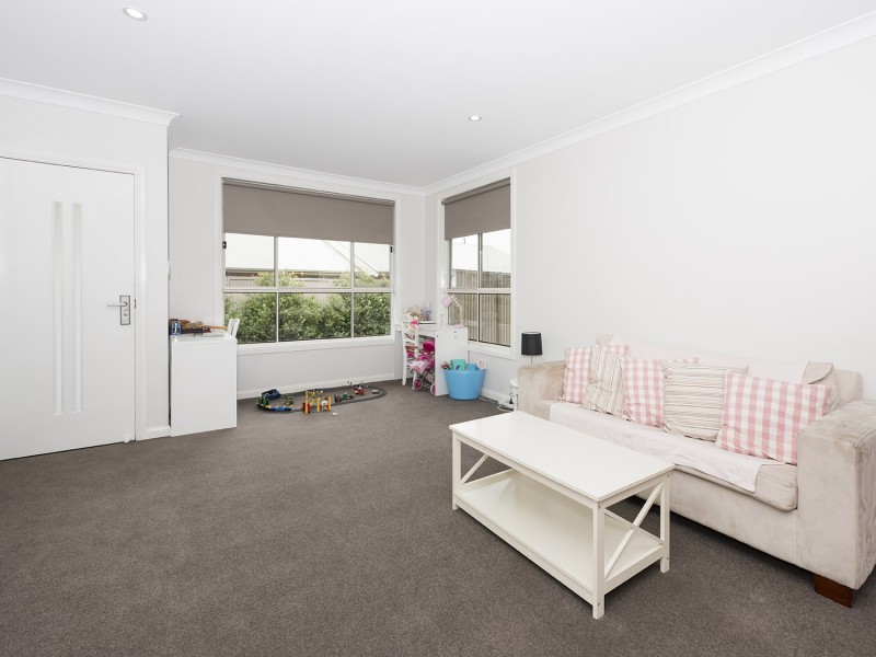 249a Church Street, Mudgee NSW 2850