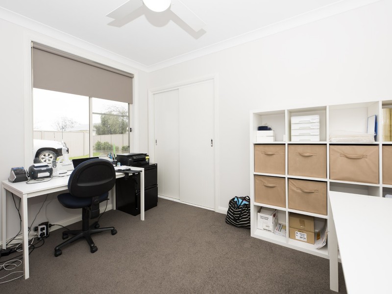 249a Church Street, Mudgee NSW 2850