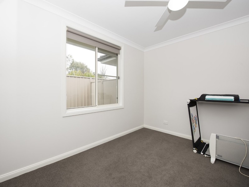 249a Church Street, Mudgee NSW 2850