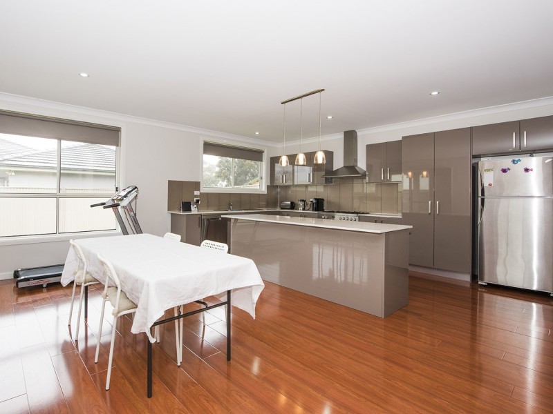 249a Church Street, Mudgee NSW 2850