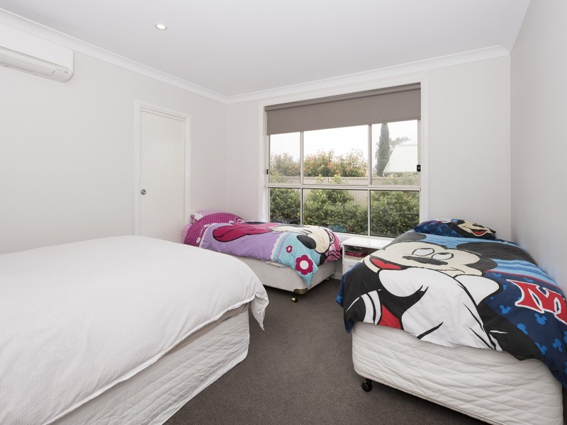 249a Church Street, Mudgee NSW 2850