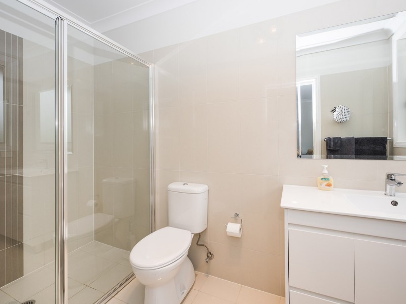 249a Church Street, Mudgee NSW 2850