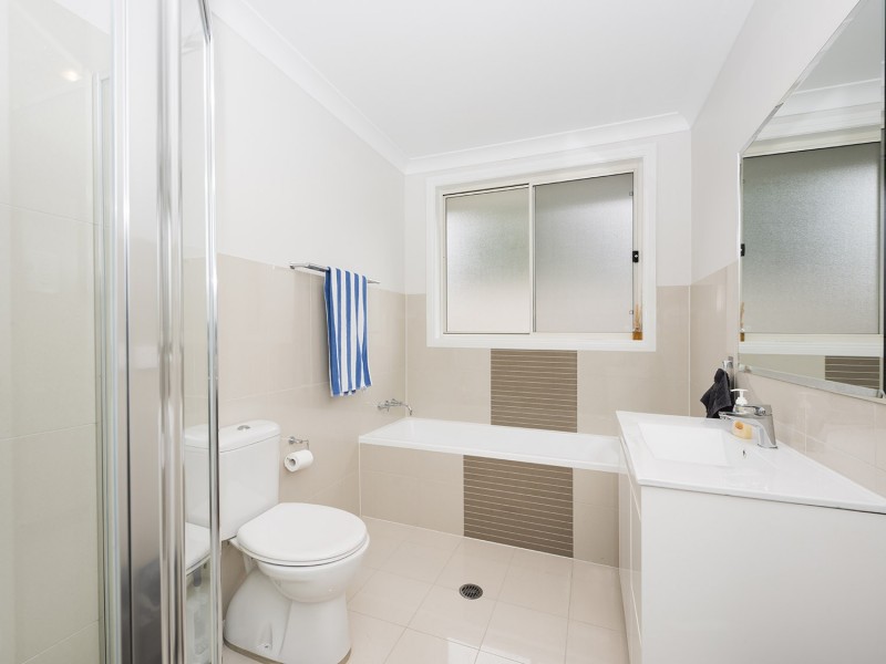 249a Church Street, Mudgee NSW 2850